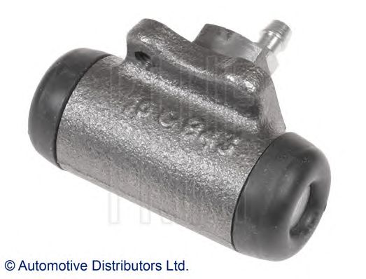 Cilindru receptor frana CHEVROLET SPARK 1,0-1,2 10-