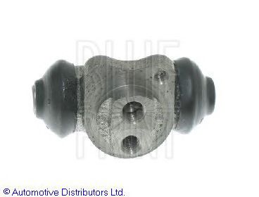 Cilindru receptor frana CHEVROLET AVEO/KALOS/SPARK 1,0-1,4 05-