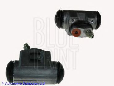 Cilindru receptor frana KIA CARNIVAL I/II 99-