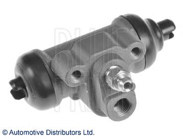 Cilindru receptor frana KIA RIO 1,4-1,6 16V 05-