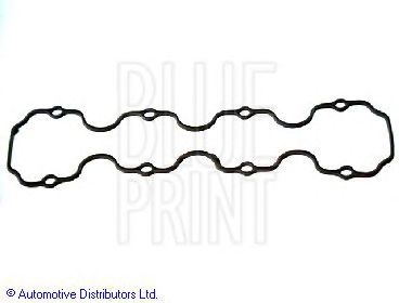Garnitura, capac supape OPEL OHC 1. 4