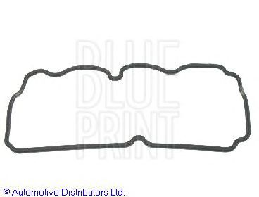 Garnitura, capac supape DAEWOO