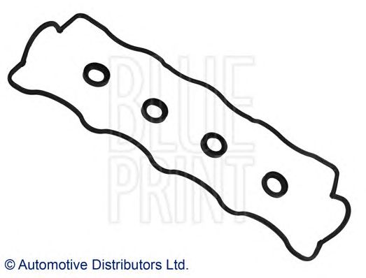 Garnitura, capac supape HYUNDAI SANTA FE 2.0DT 01-