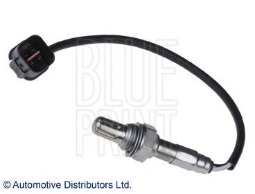 Sonda Lambda HYUNDAI I20 1.2I 08-