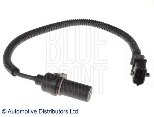 Senzor impulsuri, arbore cotit HYUNDAI SANTA FE 2.0DT 01-