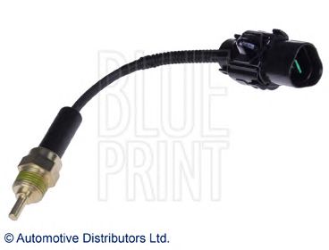 Senzor,temperatura lichid de racire HYUNDAI MATRIX 01-