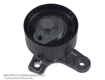 rola intinzator,curea distributie CHEVROLET OPEL 2,0CDTI CRUZE