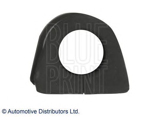 Bucsa, bara stabilizatoare HYUNDAI ATOS/ATOS PRIME 98- 17MM