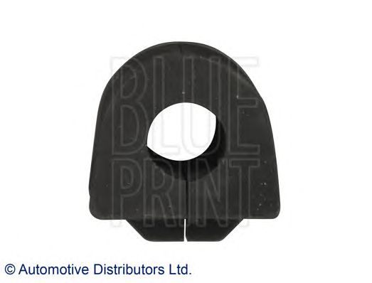 Bucsa, bara stabilizatoare HYUNDAI ELANTRA 00-06DO 11/2002