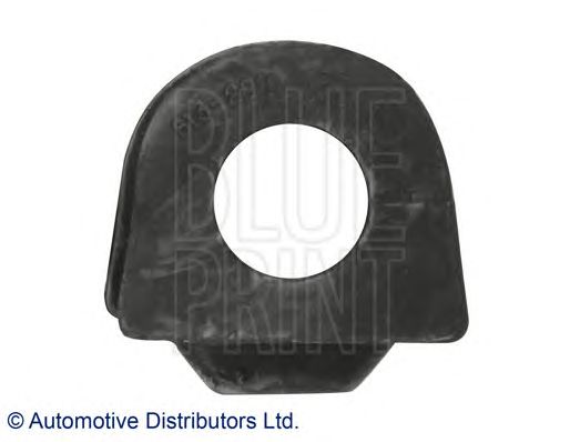 Bucsa, bara stabilizatoare HYUNDAI ELANTRA 1,6/2,0/2,0CRDI 00-06