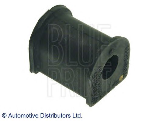 Bucsa, bara stabilizatoare HYUNDAI MATRIX 01-10