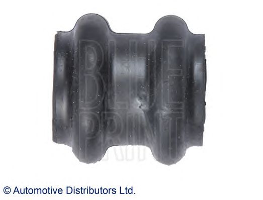 Bucsa, bara stabilizatoare HYUNDAI GETZ 1,1-1,6 02-