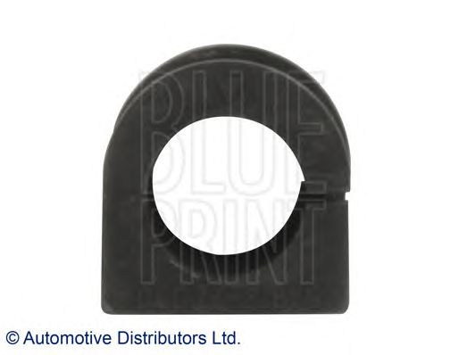 Bucsa, bara stabilizatoare KIA RIO 1,3/1,5 99-05 18MM