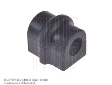 Bucsa, bara stabilizatoare CHEVROLET AVEO/KALOS 1,2/1,4 08-