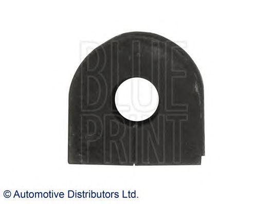 Bucsa, bara stabilizatoare HYUNDAI ACCENT LC 00-