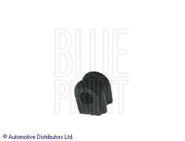 Bucsa, bara stabilizatoare HYUNDAI GETZ 02-09