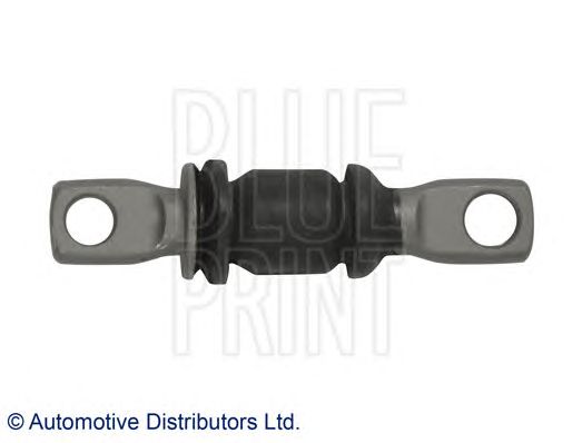 suport,trapez HYUNDAI ELANTRA/CERATO 04-