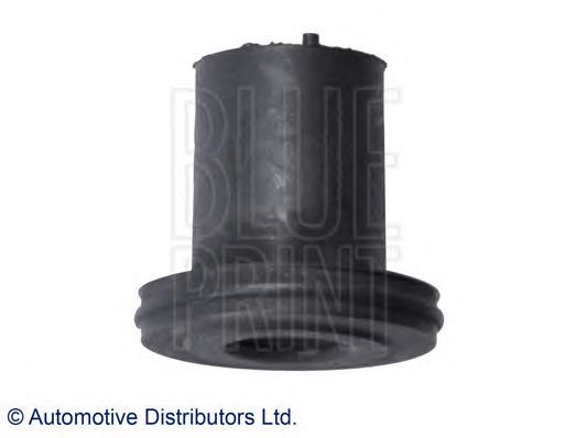 Bucsa arc foi HYUNDAI H100 93-97