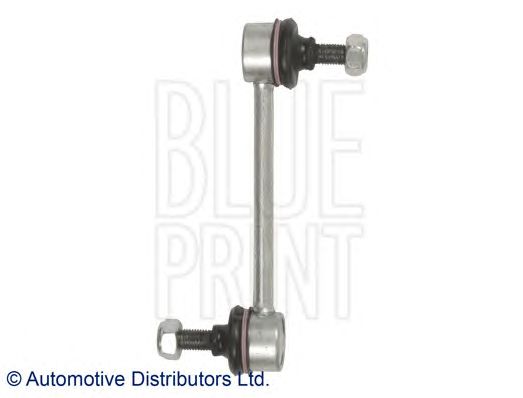 Brat/bieleta suspensie, stabilizator HYUNDAI COUPE/ELANTRA/LANTRA II