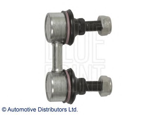 Brat/bieleta suspensie, stabilizator HYUNDAI SONATA 93-99