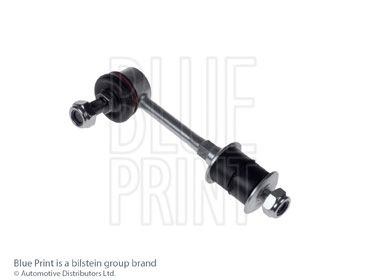 Brat/bieleta suspensie, stabilizator HYUNDAI ACCENT/MATRIX 00-