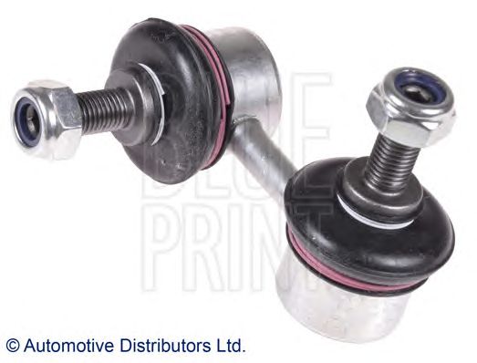 Brat/bieleta suspensie, stabilizator HYUNDAI ACCENT 99-/MATRIX