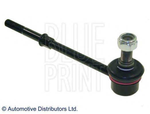 Brat/bieleta suspensie, stabilizator SSANGYONG RODIUS 2,7XDI 05-