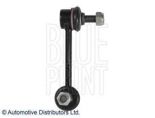 Brat/bieleta suspensie, stabilizator KIA SORENTO 04-