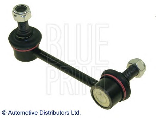 Brat/bieleta suspensie, stabilizator KIA SORENTO 04-