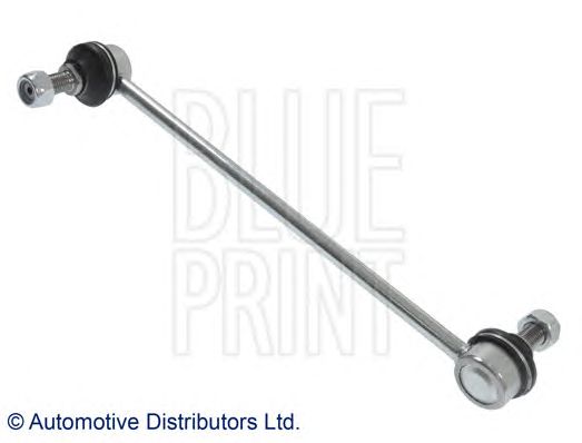 Brat/bieleta suspensie, stabilizator CHEVROLET CAPTIVA 2,0/2,2D/3,0 06-