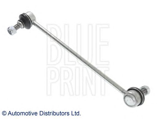 Brat/bieleta suspensie, stabilizator OPEL ANTARA