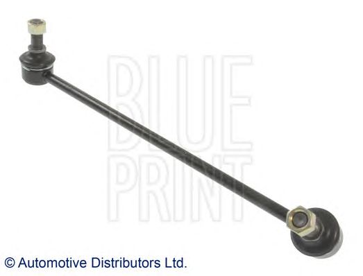 Brat/bieleta suspensie, stabilizator KIA CARNIVAL 06-