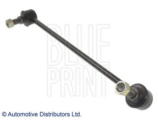 Brat/bieleta suspensie, stabilizator KIA CARNIVAL 06-