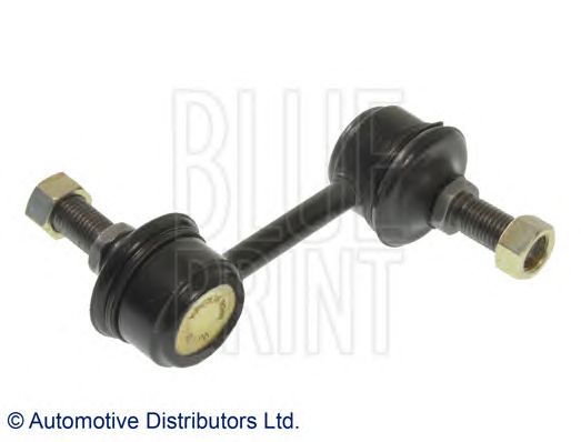 Brat/bieleta suspensie, stabilizator KIA CARNIVAL 06-