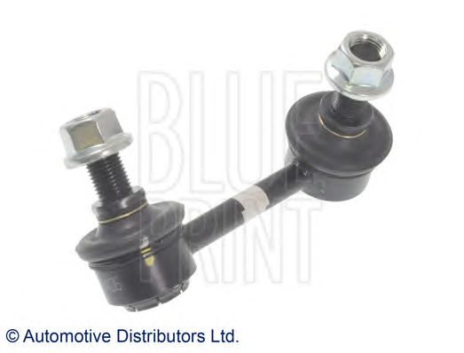 Brat/bieleta suspensie, stabilizator KIA SORENTO 04-