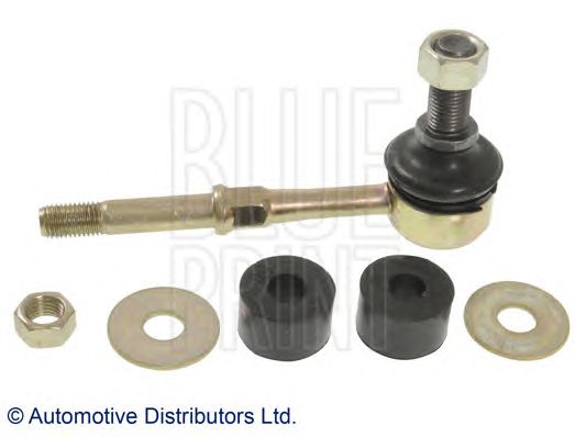 Brat/bieleta suspensie, stabilizator HYUNDAI H1 97-