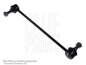 Brat/bieleta suspensie, stabilizator DAEWOO AVEO/KALOS 05-