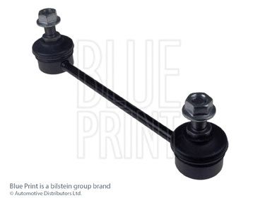 Brat/bieleta suspensie, stabilizator KIA CEE'D/I30 06-