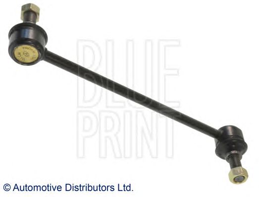 Brat/bieleta suspensie, stabilizator KIA CEE'D/I30 08-