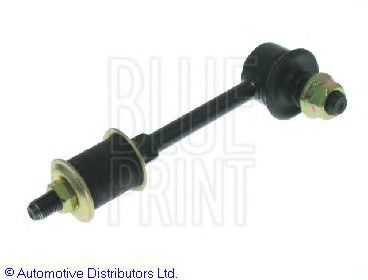 Brat/bieleta suspensie, stabilizator KIA SORENTO 02-04