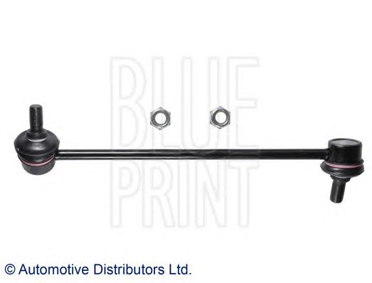 Brat/bieleta suspensie, stabilizator HYUNDAI H1 2,5CRDI 08-