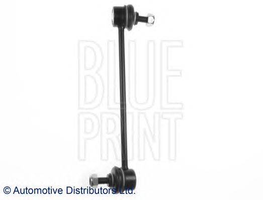 Brat/bieleta suspensie, stabilizator HYUNDAI I10 08-