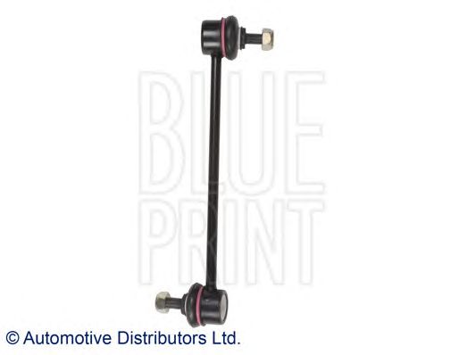 Brat/bieleta suspensie, stabilizator HYUNDAI I10 08-