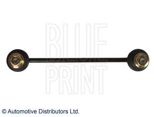 Brat/bieleta suspensie, stabilizator CHEVROLET EPICA 06-