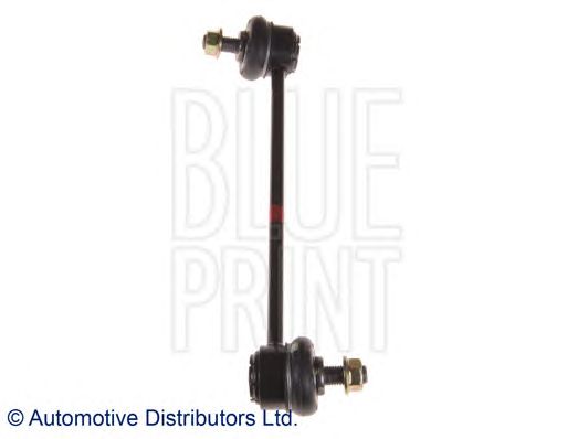 Brat/bieleta suspensie, stabilizator HYUNDAI IX20/VENGA/I20