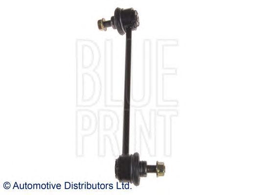 Brat/bieleta suspensie, stabilizator HYUNDAI IX20/VENGA/I20