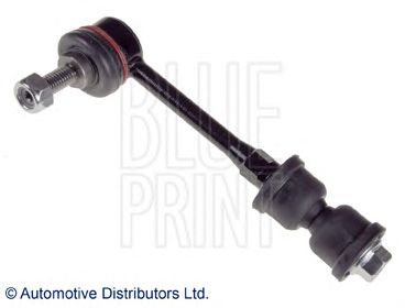 Brat/bieleta suspensie, stabilizator CHEVROLET CAPTIVA 06-