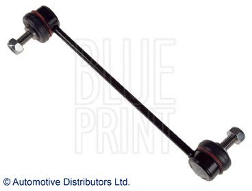 Brat/bieleta suspensie, stabilizator CHEVROLET SPARK 10-