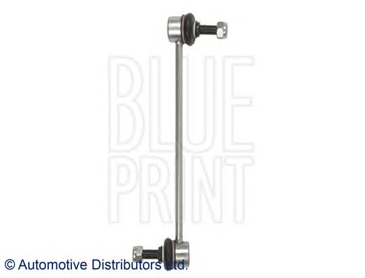 Brat/bieleta suspensie, stabilizator HYUNDAI SANTA FE 2,0/2,7