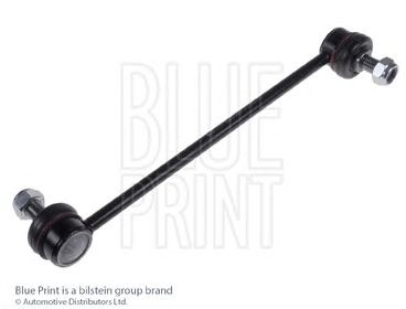 Brat/bieleta suspensie, stabilizator HYUNDAI IX35/SPORTAGE 1,6/2,0/1,7CRDI 10-